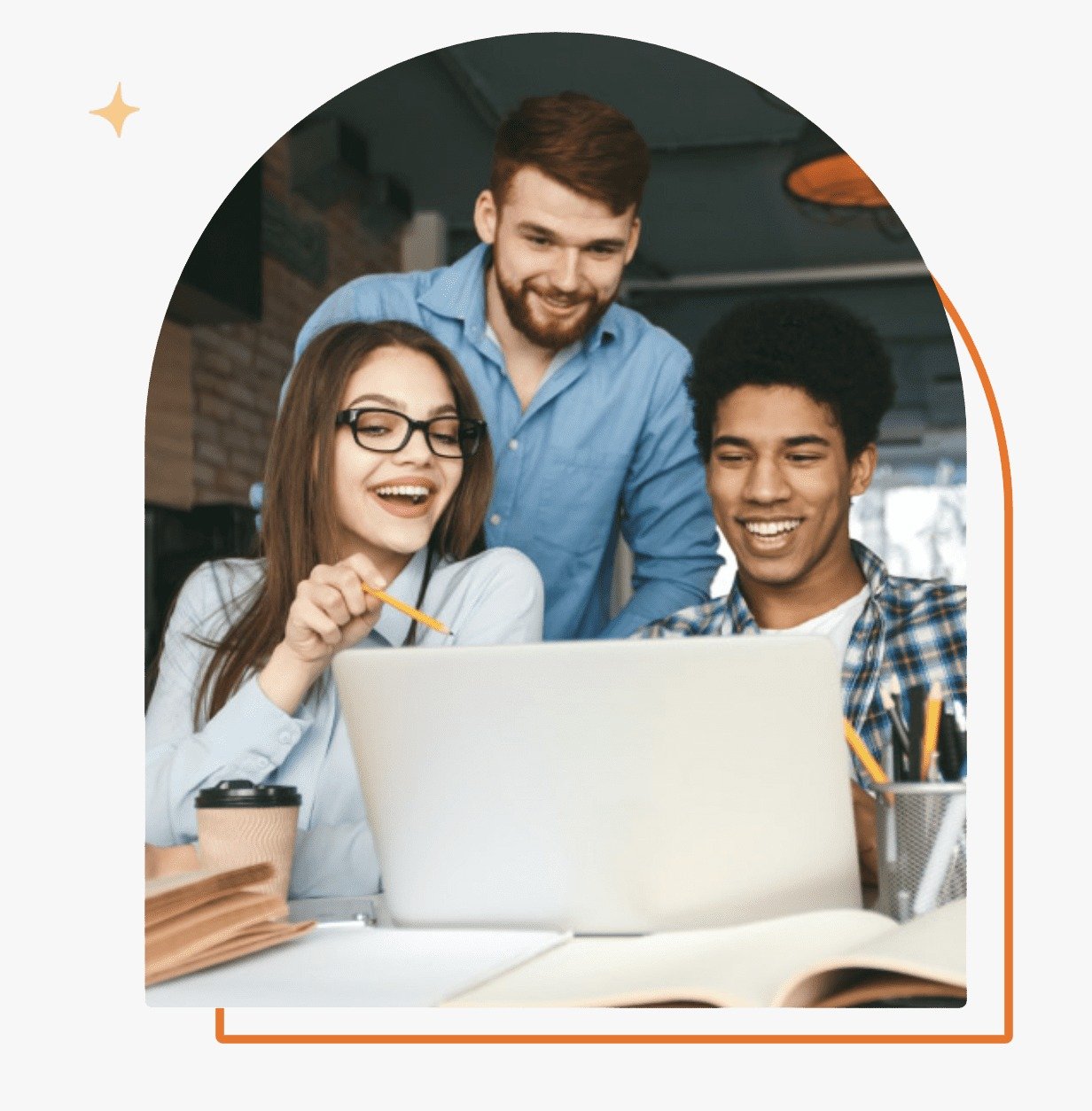 İstediğin Eğitimi Seç 1