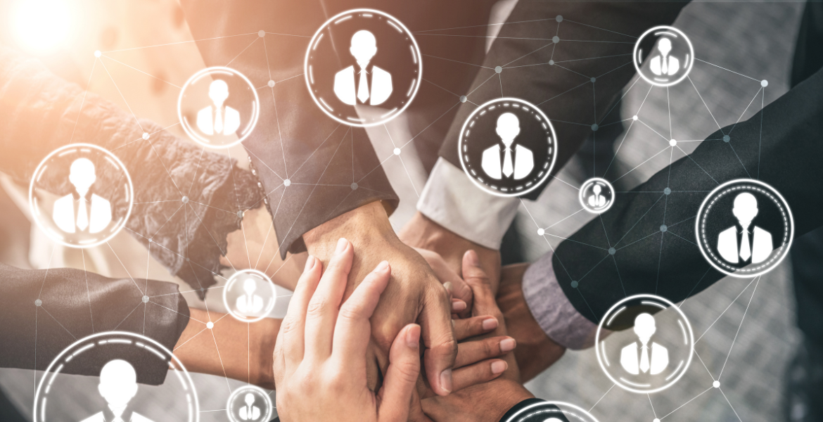 İnsan Kaynakları Yönetimi Eğitimi 1